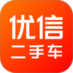 优信二手车-劳模下载