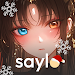 saylo最新版下载  V2.3.5 最新官方版-劳模下载