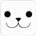 光学绘画app-劳模下载
