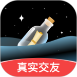 音麦漂流瓶-劳模下载