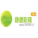 快速影视 V1.0.0-劳模下载