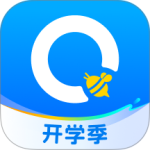 蜜蜂试卷-劳模下载