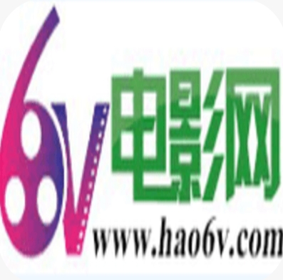 6V电影 V1.0.0