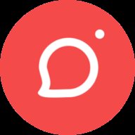 莲花直播手机版 V1.0.0