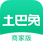 土巴兔商家-劳模下载