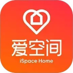 爱空间装修-劳模下载