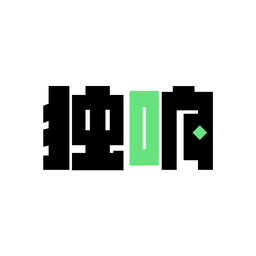 独响官方版下载  V1.47.1 最新版本