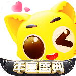 耳旁语音-劳模下载