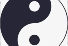 太极工具箱-劳模下载