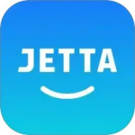 JETTA捷达-劳模下载
