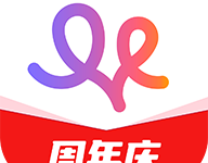 丁香妈妈app官方版下载  V9.18.0 最新安卓版-劳模下载