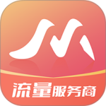 梦联通信-劳模下载