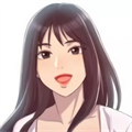 羞羞漫画下拉式 V1.0.0-劳模下载