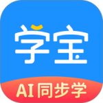 学宝-劳模下载