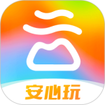 游云南-劳模下载