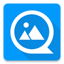 快图浏览 V1.5-劳模下载