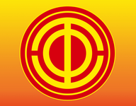 长春工惠手机客户端最新版下载  V2.0.4 安卓版-劳模下载