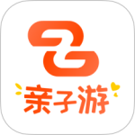 云客赞-劳模下载