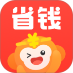省钱快报-劳模下载