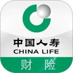 中国人寿财险-劳模下载