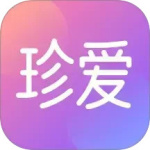 珍爱-劳模下载