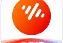 番茄畅享音乐app下载2026最新版安装(番茄音乐) V6.2.2.32 安卓版-劳模下载