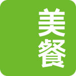 美餐-劳模下载