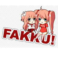 FAKKU漫画 V5.2.44