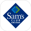 山姆会员商店安卓版下载  V5.0.134 最新版-劳模下载