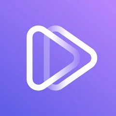 射手影音 V1.0
