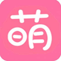 萌站 V1.0.0-劳模下载