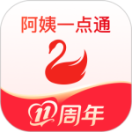 阿姨一点通-劳模下载