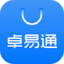 卓易通鸿蒙官方app下载 V1.0.5.387 最新版-劳模下载