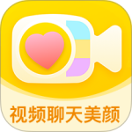 微美颜-劳模下载