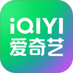 爱奇艺-劳模下载
