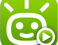 泰捷视频tV版 V1.0.0-劳模下载