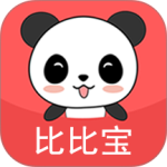 比比宝-劳模下载