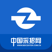 采招网app官方版下载  V6.0.19 安卓版