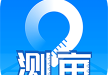 测亩宝app下载 V4.03.38 官方安卓版-劳模下载