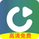 天天影视 V1.0-劳模下载