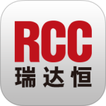 RCC工程招采-劳模下载