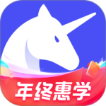 研途考研-劳模下载