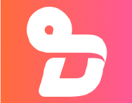dilkan电视机顶盒版app下载  V2.0.8 最新版-劳模下载