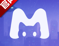 MufyAi聊天软件免费版下载 V3.0.1 官方安卓版-劳模下载