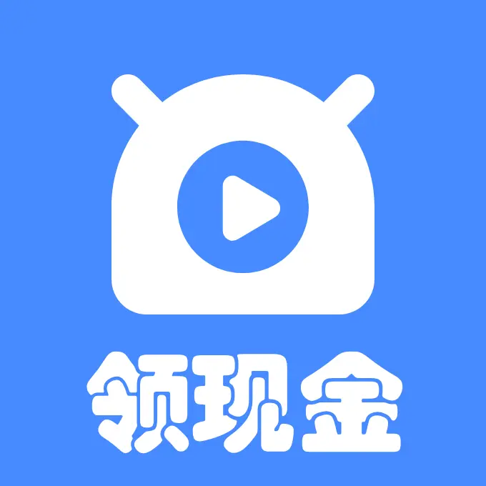 慧看看短剧下载手机版  V2.6.0 最新版本