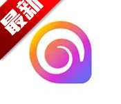 海螺AI最新版本下载 V1.35.0 安卓最新版-劳模下载