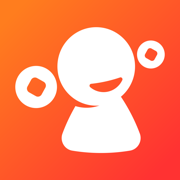 挖财记账app最新版下载  V13.0.1 安卓版