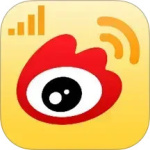 新浪微博4G版-劳模下载