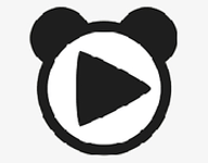 3e电影官方版 V1.0.0-劳模下载