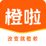 橙啦-劳模下载